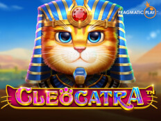 Jumba bet casino free spins47